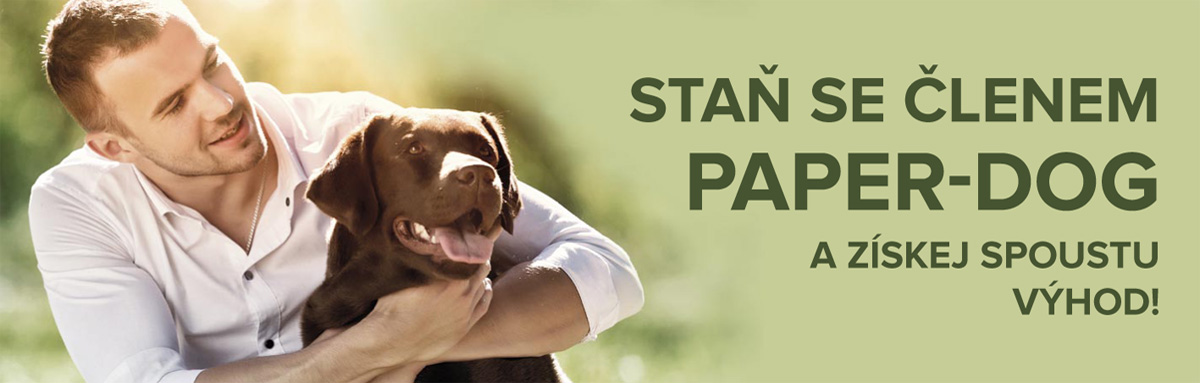 stan-se-clenem-paper-dog-2