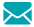 envelope