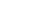 eshop
