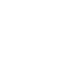 index-pribuznosti