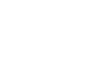 inzerce-psu