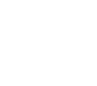 kalendar-akci