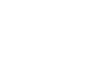 prodejny-potreb