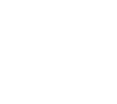 vycvik-vychova