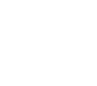 web-zdarma