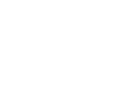 ztraceny-pes