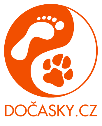 Dočasná péče zvířat