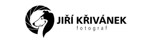 Jiří Křivánek