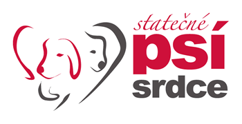 Statečné psí srdce