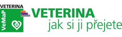 Veterina jak si přejete