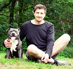 petr-svach